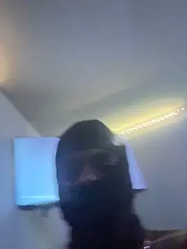 twobby live XXX chat
