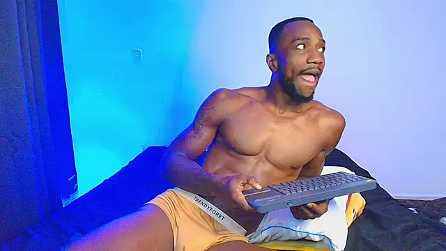 rivaas01's Live XXX Chat