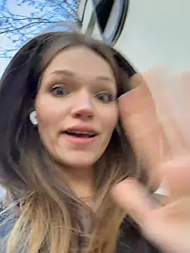 StreetSquirt Live XXX-chat