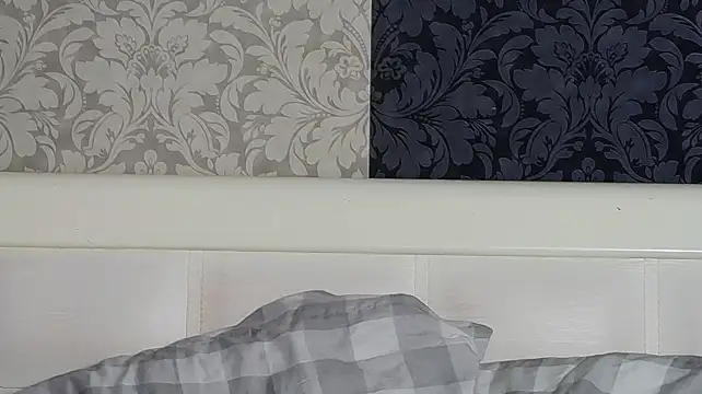 liam_studd – Naživo XXX chat