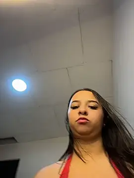 naomi_sinner Live XXX-chat