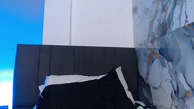 Valentina_rhouse Live XXX-chat