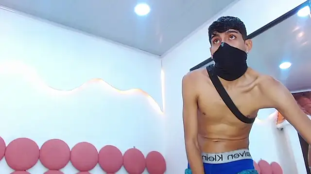 Drake_Jack লাইভ XXX চ্যাট