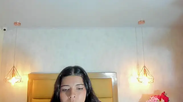 KEIMIRICCI's Live XXX Chat
