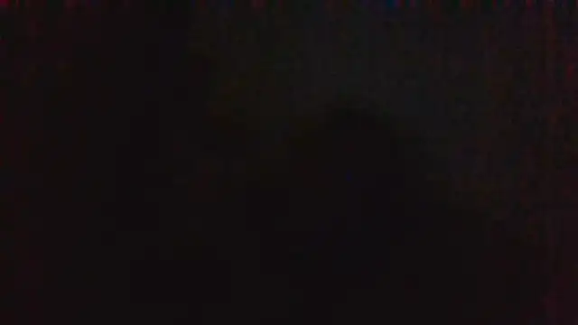 mellow_smoke Webcam show