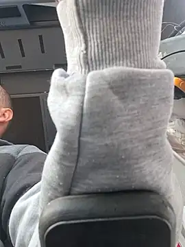 Živý XXX chat Savonani