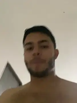 Chat +18 de TylerWest_ ao vivo