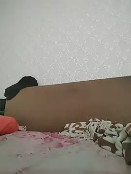 StarNicole: απευθείας συνομιλία ΧΧΧ