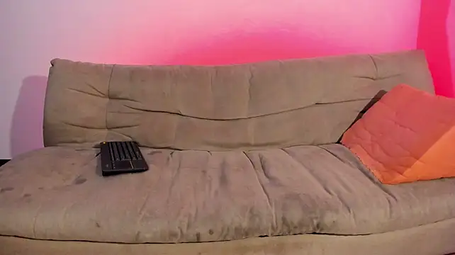Vlad__night – Naživo XXX chat