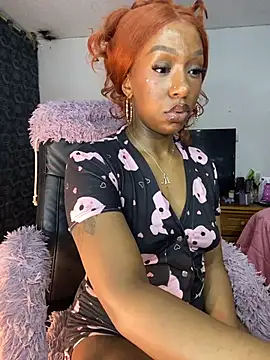 Ms171 Chat XXX in diretta
