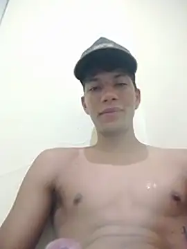 Chat +18 de miguel_angel_rm ao vivo