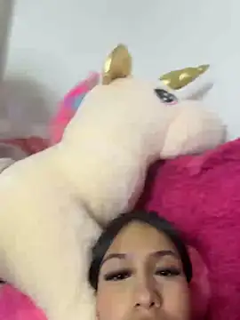 Miaa_love6969's Live XXX Chat