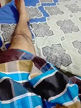 Онлайн чат XXX hackyourpussy@xh