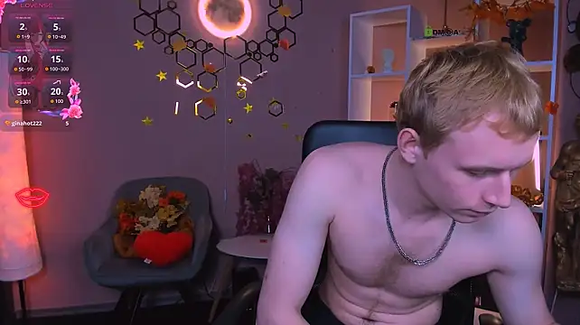 rafael_bien's Live XXX Chat