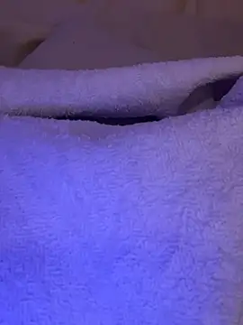 Zaphiro007 Chat XXX in diretta