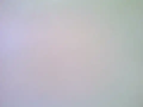 Daniela_Lo Chat XXX in diretta