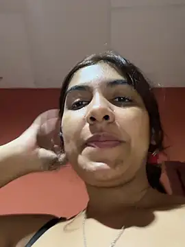 Eva-love12's Live XXX Chat