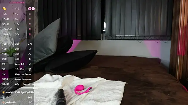 emma_cartter_ Chat XXX in diretta