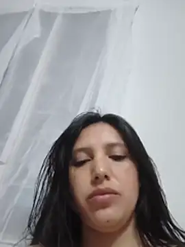 Sam_Mansoon Chat XXX in diretta