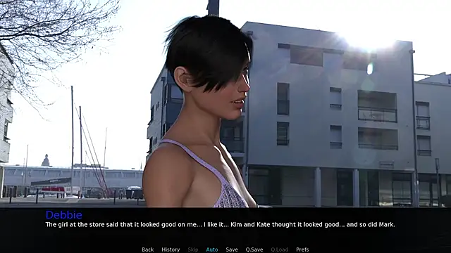 TheNaughtyNPC Chat XXX in diretta