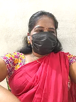 Chatroom XXX en direct de Tamil_Rithika_hot