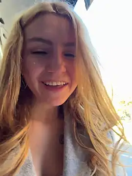 Chat XXX ao vivo de -stray-cat-