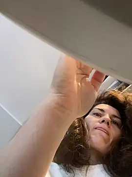 Ms-Lust1-'s Live XXX Chat