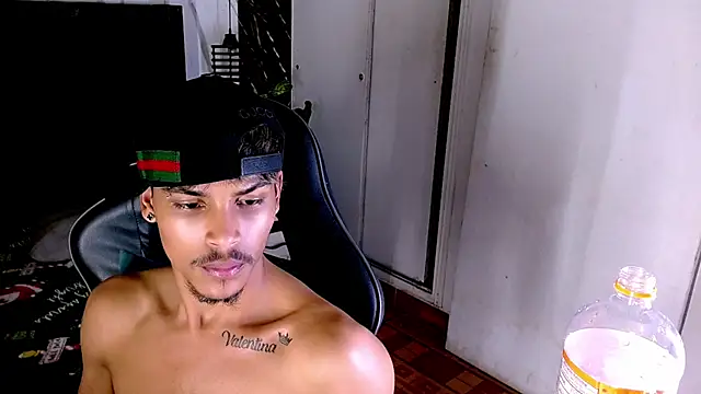 Angel_foxc13 live XXX chat