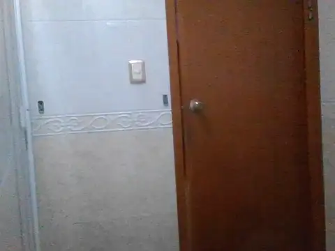 CrisSx7710n Webbikameraesitys