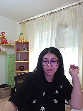 The_Lollipop_Enchantress_ Chat XXX in diretta