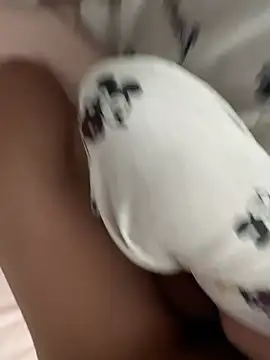 Baby369_ 웹캠 쇼