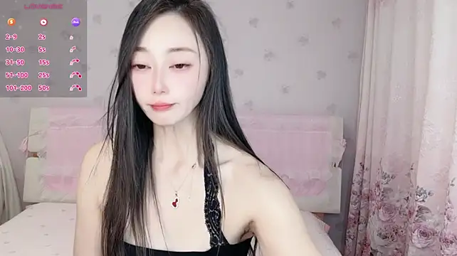 anjila888 Chat XXX in diretta