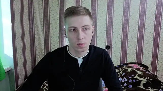 Darien_Brown Chat XXX in diretta