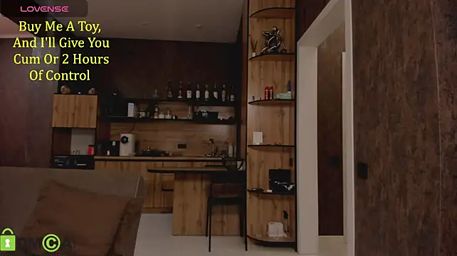 Онлайн чат XXX Model_Mike