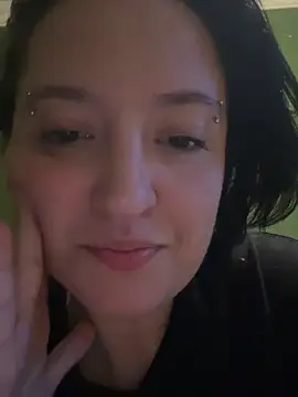 RitaBreun Live XXX chat