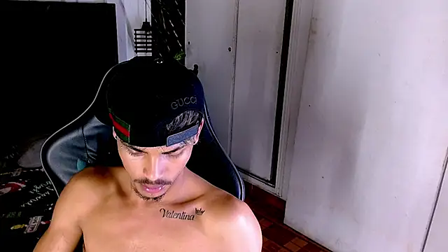 Angel_foxc13 라이브 XXX 채팅