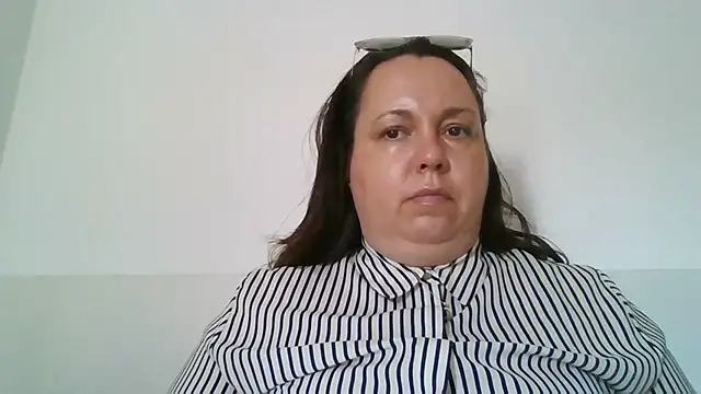 WendyRhoades Chat XXX live