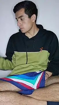 Thick_Cock live XXX chat
