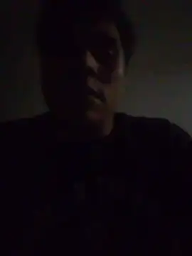 WestSide_Bro: διαδικτυακό σόου στην κάμερα