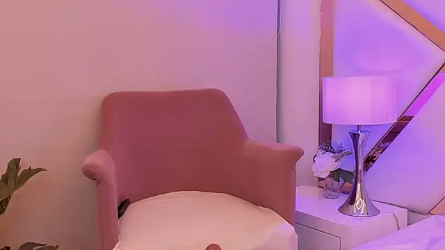SusanaMeinn Live XXX chat