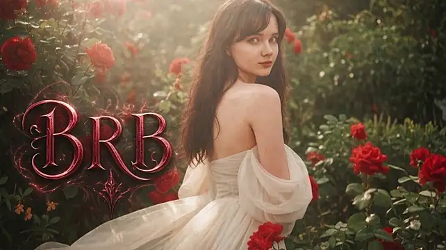 CorrieKibbee: онлайн-секс-чат