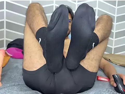 thomass1018n Webbikameraesitys