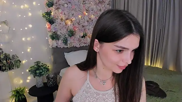 Chat +18 de ContinentOfTranquility ao vivo