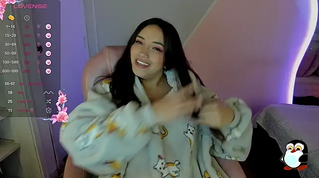 Chat XXX en directo de cristal__hot_1