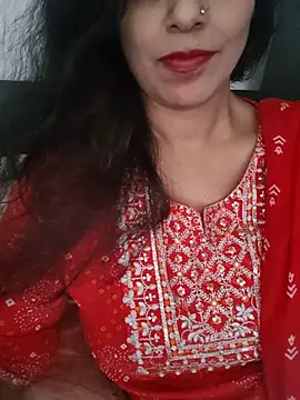 Mansi_-Sharma Chat XXX in diretta