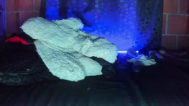 Chat XXX Live Cata-angel