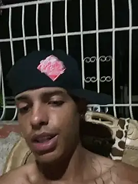 Živý XXX chat Aleexxx_2005