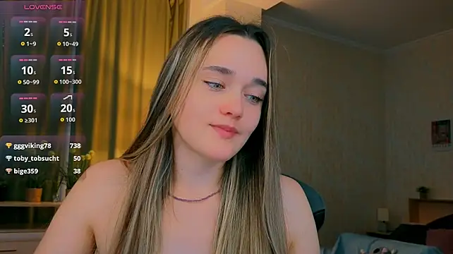 Chat XXX Live earthfantasyy