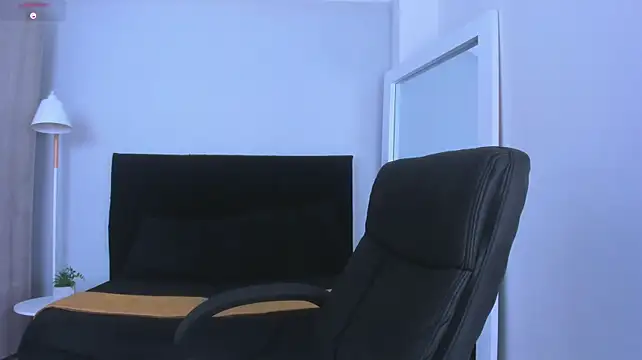 Chat XXX en directo de Austinbolt