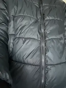 Živý XXX chat Michel_huge